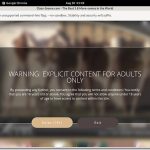Class 3Some Account Generator