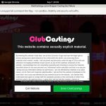 Club Castings With Pay Safe Card