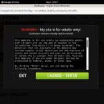 Clubkayden.com Free Users