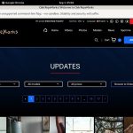 Clubropemarks.com Free