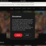 Colbyknox Link Discount