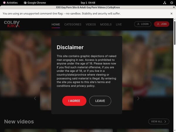 [Image: Colbyknoxcom-Login-Details.jpg]