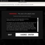 Collective Corruption Kennwort