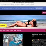 Colorsofautumnxxx Discount Link