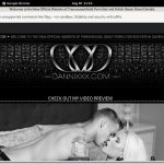 Com Dannixxx Discount Trial