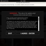 Com Sinnsagexxx Free Membership