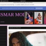 Crismar Model Register Free
