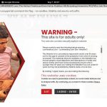 Cumhereboy.com Order