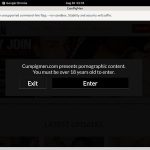 Cumpigmen.com Downloads
