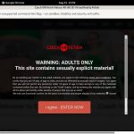 Czech VR Fetish Free Trial