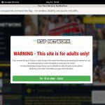 Daily Realsexpass Accounts