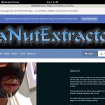 Danutextractor.com Join Again