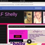 Deletemyaccount Free Full Movies