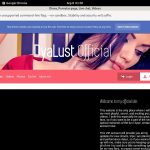 Diana Member Discount