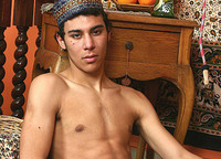 Dicksarabian Discount Link s2