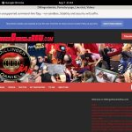 Dillingerdaniels Trial Coupon