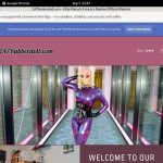 Discount 247rubberdoll.com Trial Link