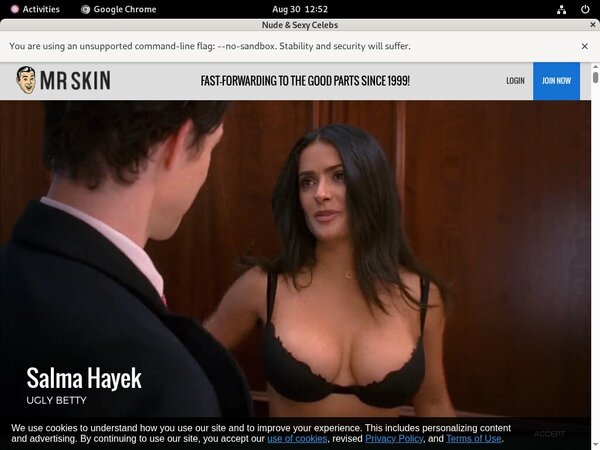 [Image: Discount-Code-Mrskin.jpg]