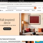 Discount Julia Rain Com
