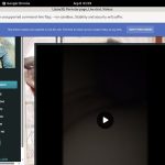 Discount Lizxxx30 Link