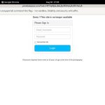 Discount Premiumpass Sign Up
