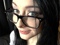 Discount Trial Ben Dover Movies s5