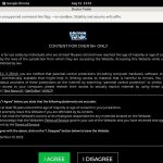Doctortwink.com Ccbill Form