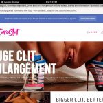 Euroslut Free Trial Access