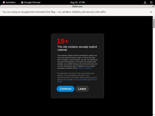 [Image: Ex-GF-Pass-Codes.jpg]