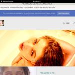 FallonWest Join Now