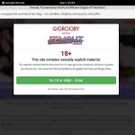 Femout Discount Cheapest