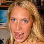 Films Sex British Premium Account
