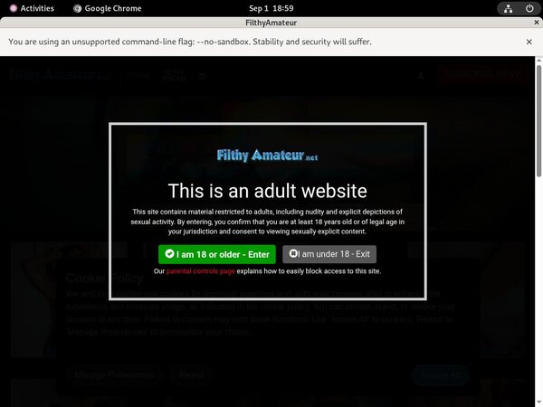 Filthyamateur Pay Filthyamateur Pay