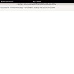 Fore Skin Premium Free