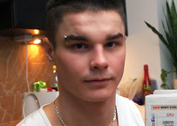 Fore Skin Premium Free s0