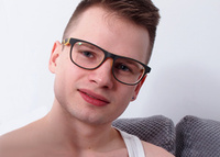 Fore Skin Premium Free s1