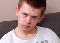 Fore Skin Premium Free s3