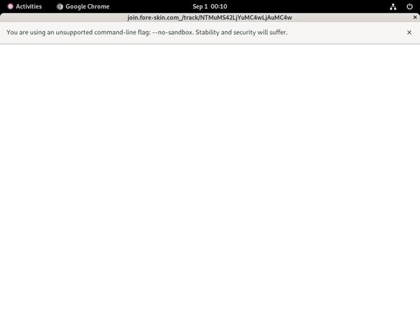 Fore Skin Premium Free