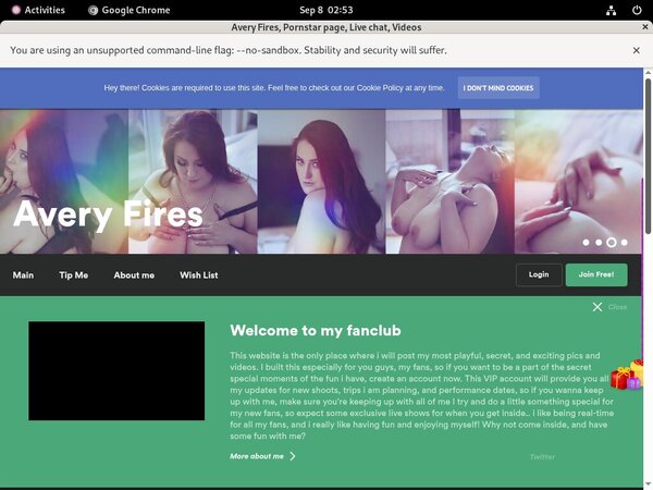 [Image: Free-Account-Of-AveryFires.jpg]