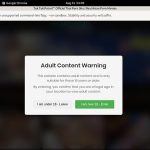 Free Account Of Tuk Tuk Patrol