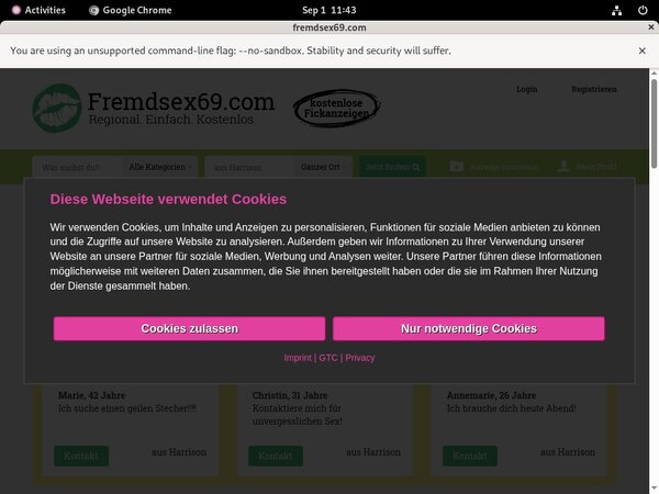 Free Account Pinadeluxe