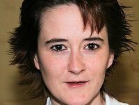 Free Ben Dover Movies Premium s4