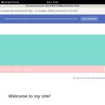 Free Carrielachance.modelcentro.net Login Accounts