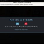 Free Girls In Steel Premium Account