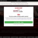 Free Hazeltucker Code