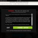 Free Interracial POVs Login Account