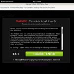 Free Logins For Hotandtatted