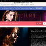 Free New Autumn Hd