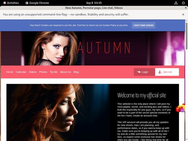Free New Autumn Hd