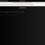 Free Pantyhosepassion Logins